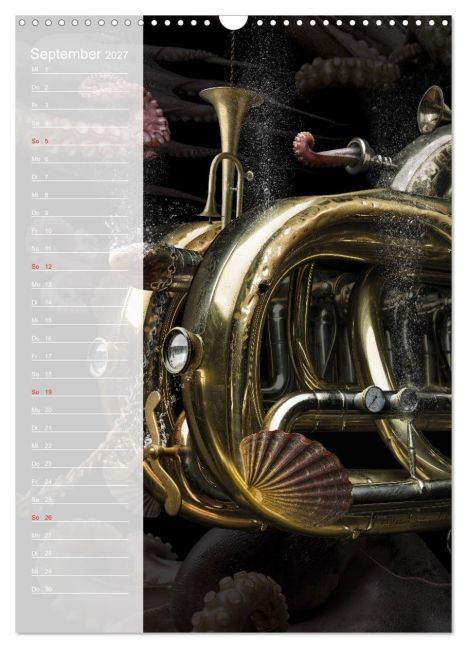 InsideView 14