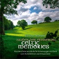Zauber Der Erinnerung/Celtic Memories - Sid Francis Tepperwein