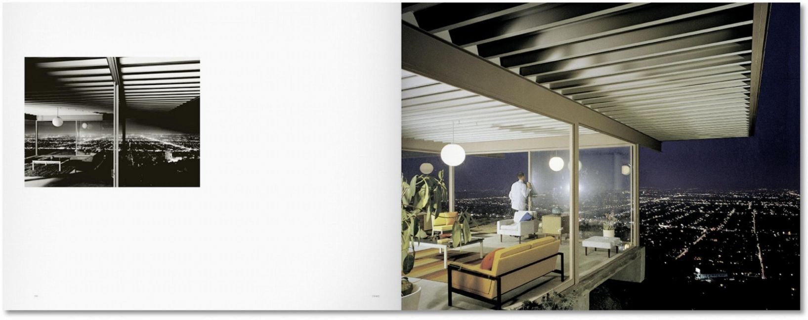 InsideView 8