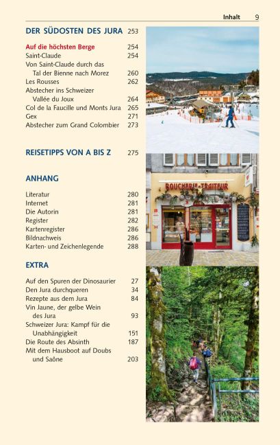 InsideView 8