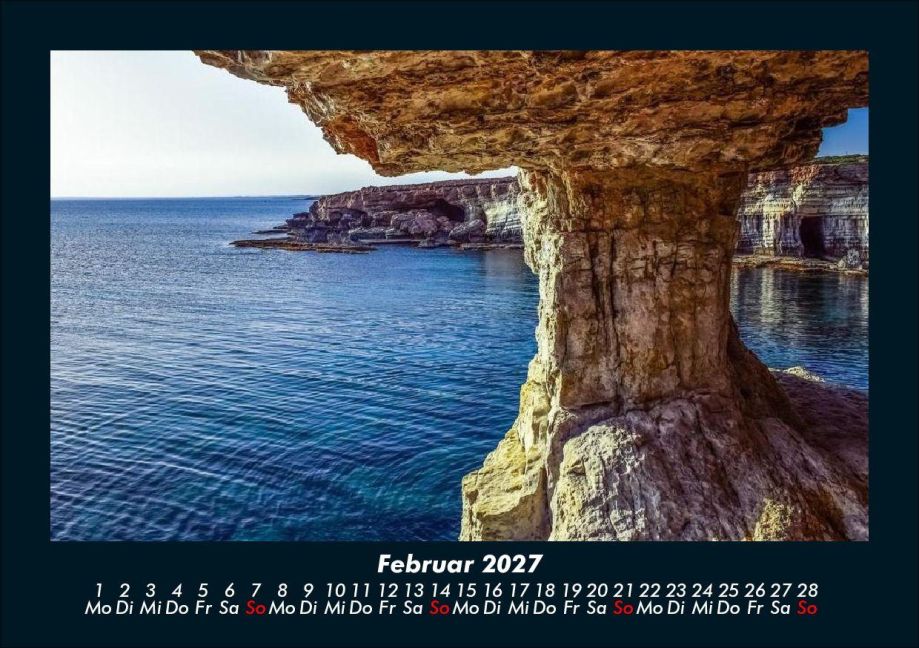 InsideView 6