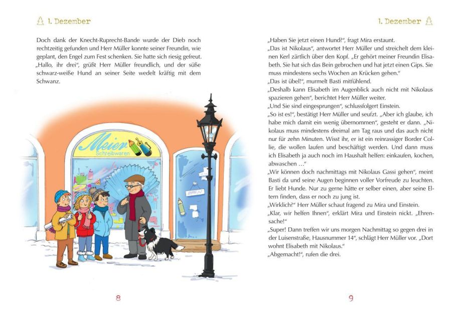 InsideView 4
