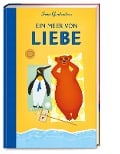Ein Meer von Liebe - Pieter Gaudesaboos
