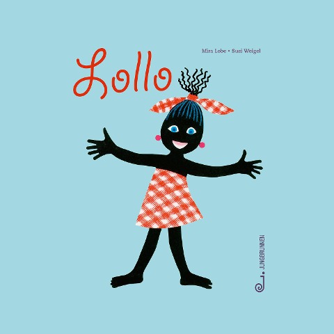 Lollo - Lobe Mira