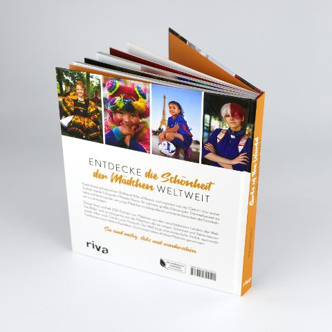 InsideView 2