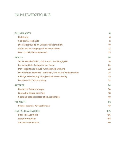 InsideView 1