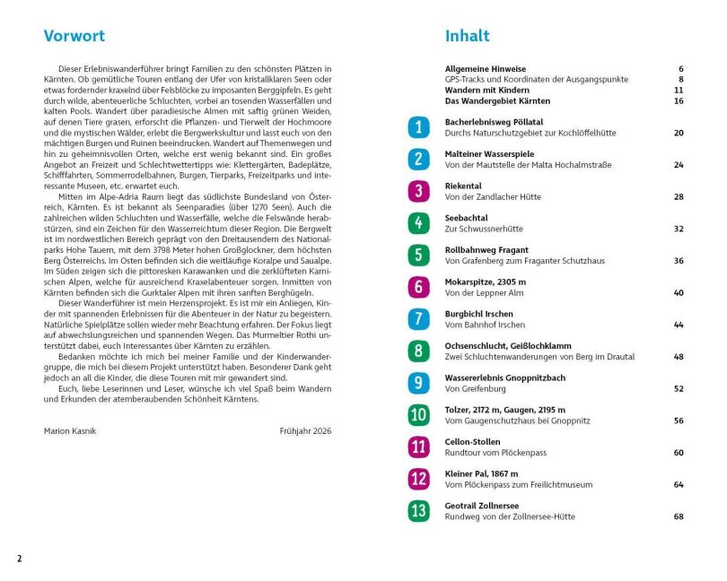 InsideView 2