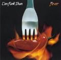 Con FUnk Shun - Fever - Con Funk Shun