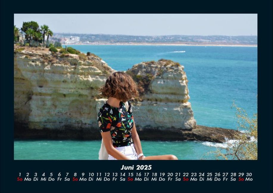 InsideView 10