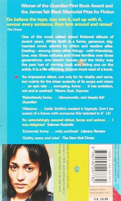 InsideView 2
