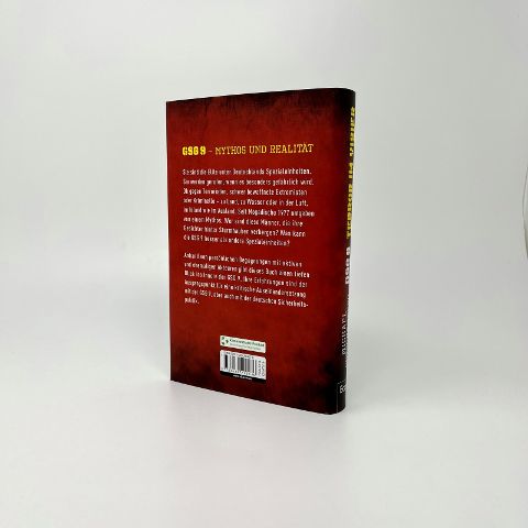 InsideView 2