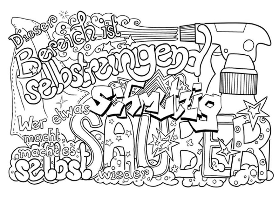 InsideView 2