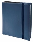 Cover-Bild zum Titel 'Time&Life ML Medium Metallicblau 2026' von ''