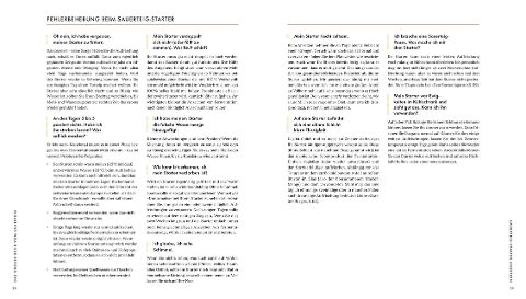 InsideView 4
