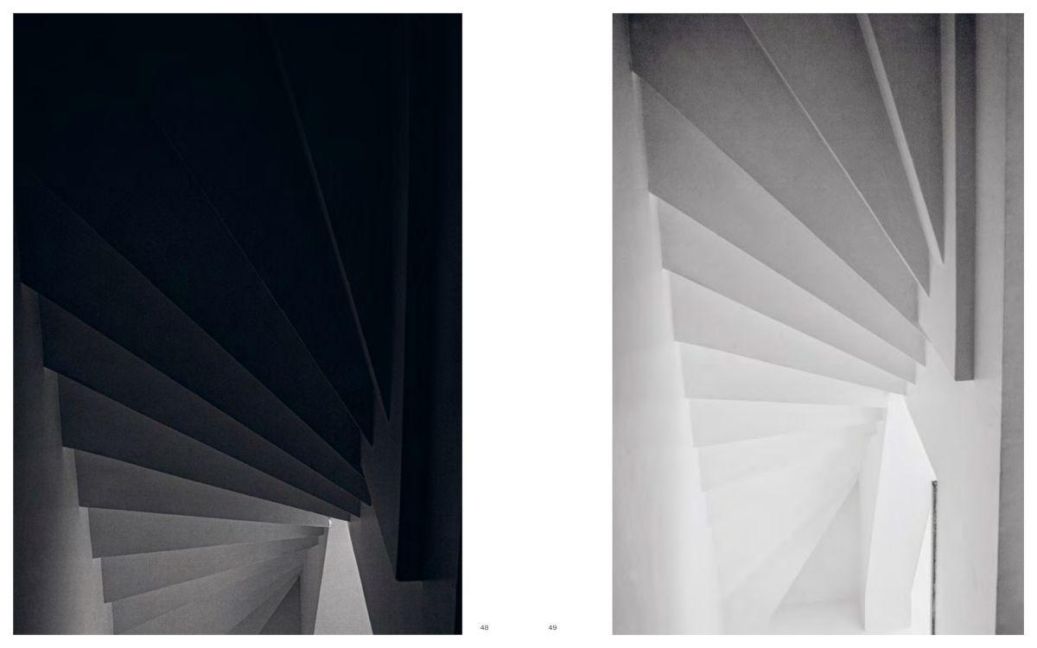 InsideView 10