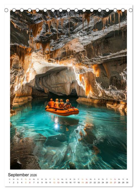 InsideView 14