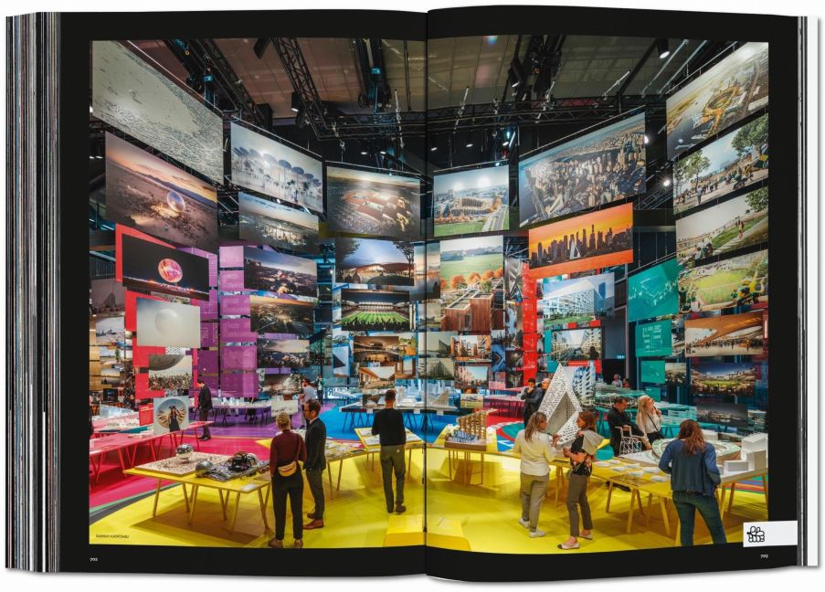 InsideView 8