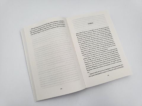 InsideView 5