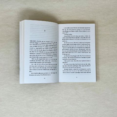 InsideView 6