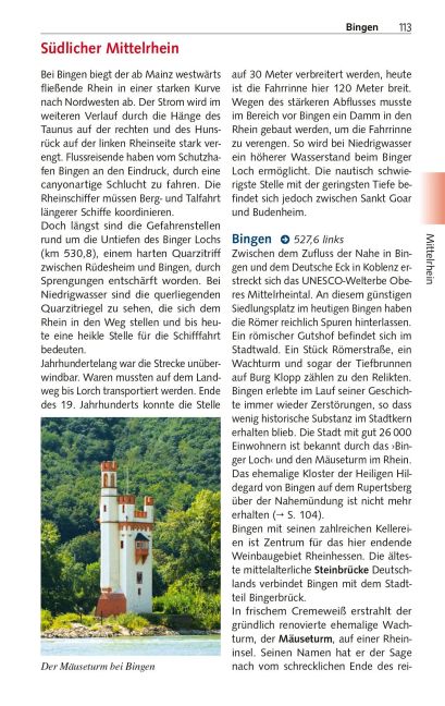 InsideView 19