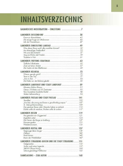 InsideView 1