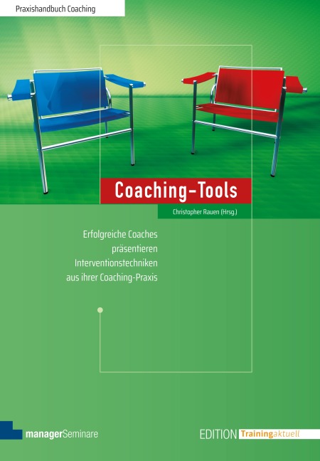 Coaching-Tools - 