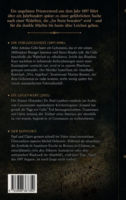 InsideView 1