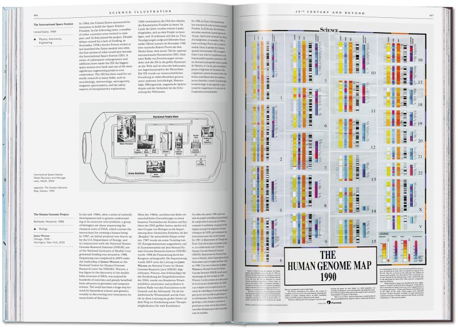 InsideView 13