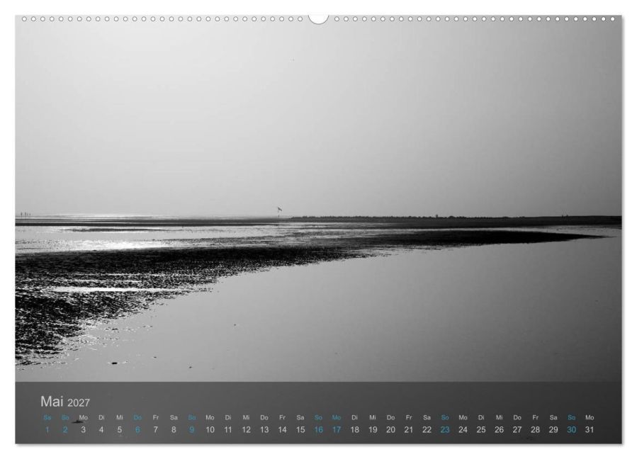 InsideView 10