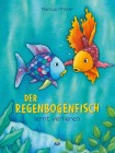  Der Regenbogenfisch lernt verlieren