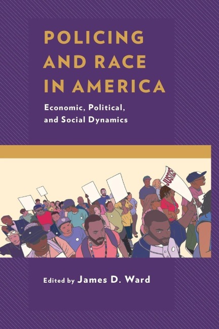 Policing and Race in America - 