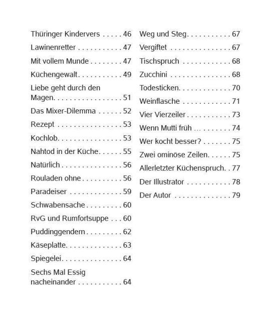 InsideView 3