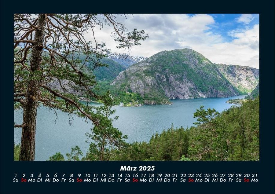 InsideView 7