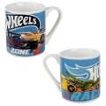 mug mini - Race Zone - 