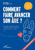Cover-Bild zum Titel 'Comment faire avancer son ân(m)e ?' von 'Launay'
