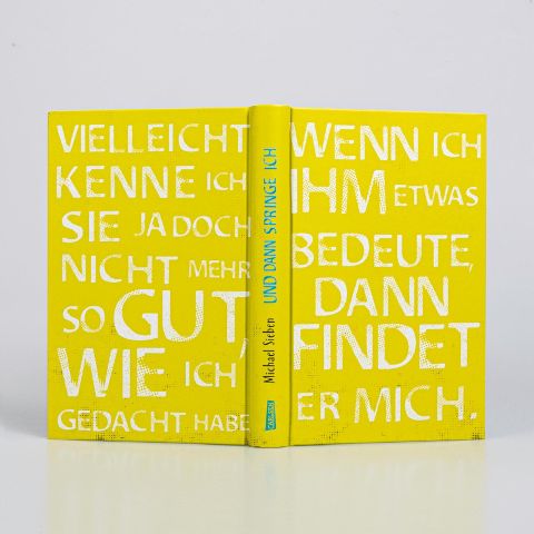 InsideView 4