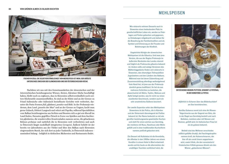 InsideView 6
