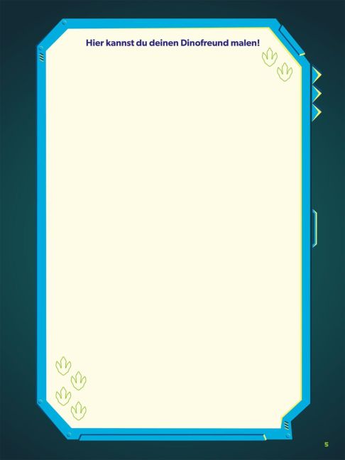 InsideView 5