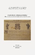 I giudici della fede - Luca Al Sabbagh, Herman H Schwedt, Domizia Weber