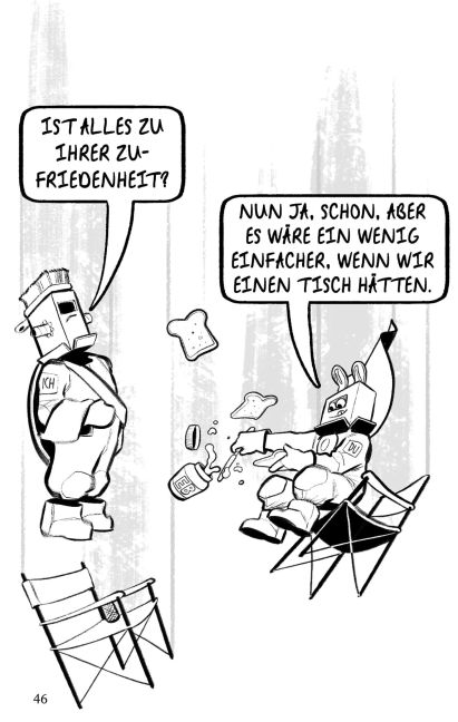 InsideView 7