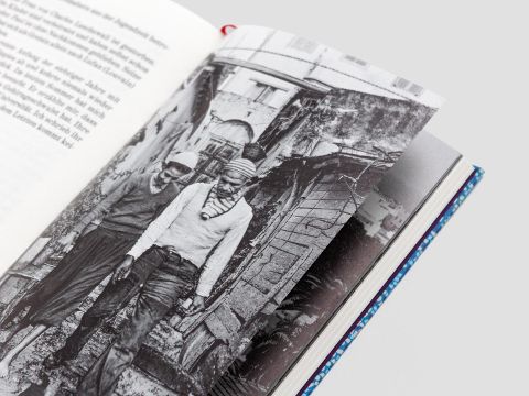 InsideView 6