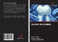 Cover-Bild zum Titel 'Z¿AMANIE KORZENIA' von 'Munish Goel, Shweta Verma, Sandeep Singh Gill'