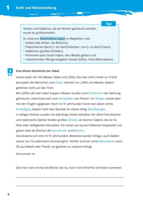 InsideView 4