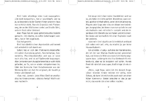 InsideView 4