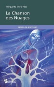 Cover-Bild zum Titel 'La Chanson des Nuages' von 'Marguerite-Marie Roze'