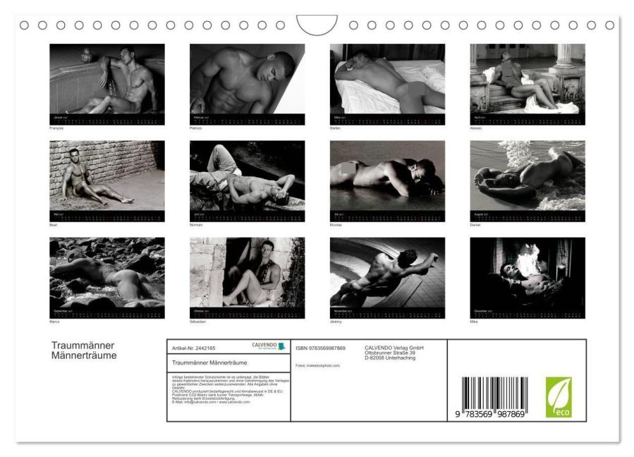 InsideView 5