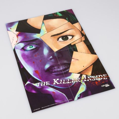 InsideView 3