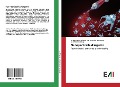 Cover-Bild zum Titel 'Nanoparticelle d'argento' von 'Mustafa A. Alheety, Ahmed R. Mahmood, Ahmet Karadag'