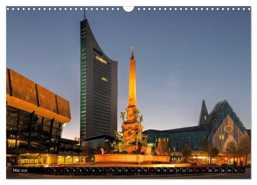 InsideView 10