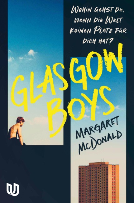 Glasgow Boys - Margaret Mcdonald
